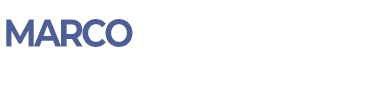 Marco Bustamante